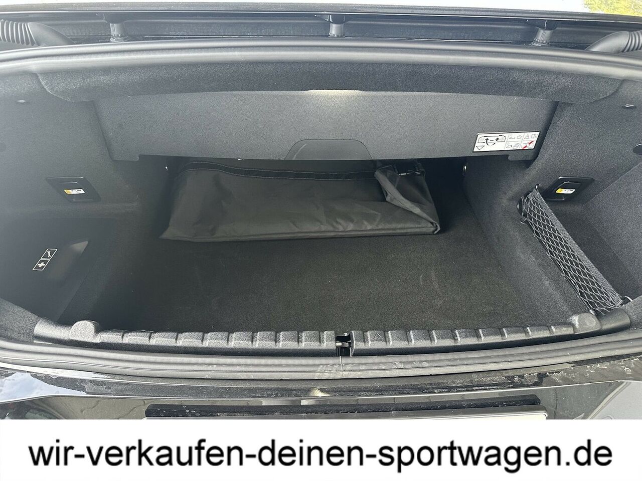 BMW M8 Competition xDrive Merino ACC Sitzbelüftung Prem.-Gar. 3/20230... Ansicht 13 für Fahrzeugdetailseite