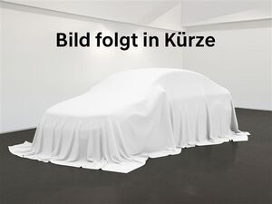 HYUNDAI TUCSON N Line 2WD Navi Digitales Cockpit LED ACC El. Heckklappe Apple CarPlay Android Auto