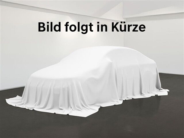 HYUNDAI TUCSON N Line 2WD Navi Digitales Cockpit LED ACC El. Heckklappe Apple CarPlay Android Auto