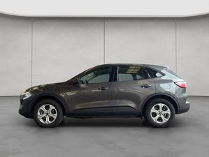 FORD Kuga 2.5 Duratec PHEV COOL&CONNECT Kuga