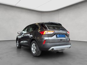 FORD Kuga 2.5 Duratec PHEV COOL&CONNECT Kuga