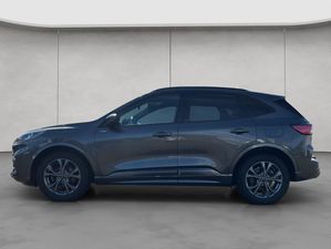 FORD Kuga 1.5 ST-LINE X 110 kW *Winterpaket_2*AHK Kuga