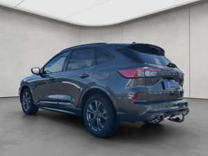 FORD Kuga 1.5 ST-LINE X 110 kW *Winterpaket_2*AHK Kuga