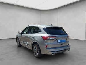 FORD Kuga 2.0 EcoBlue Aut. ST-LINE X *LED*ACC* Kuga