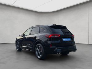 FORD Kuga 1.5 EcoBoost ST-LINE X Kuga