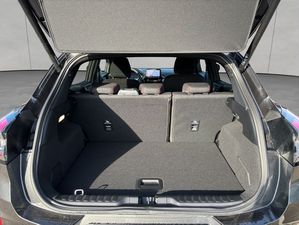 FORD Puma 1.0 EcoBoost Hybrid Aut. ST-LINE *LED*NAVI* Puma