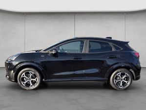 FORD Puma 1.0 EcoBoost Hybrid Aut. ST-LINE X Puma
