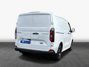 FORD Transit Custom 280 L1H1 LKW Trend Klimaautomatik Transit Custom