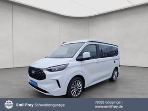 FORD Tourneo Custom Nugget 320 L1 Titanium *sofort verfügbar* Tourneo Custom