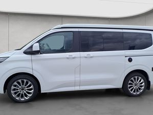 FORD Tourneo Custom Nugget 320 L1 Titanium *sofort verfügbar* Tourneo Custom