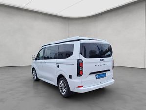 FORD Tourneo Custom Nugget 320 L1 Titanium *sofort verfügbar* Tourneo Custom