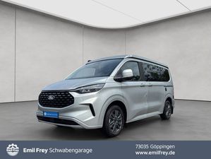 FORD Tourneo Custom Nugget 320 L1 Titanium*sofort verfügbar* Tourneo Custom