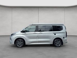 FORD Tourneo Custom Nugget 320 L1 Titanium*sofort verfügbar* Tourneo Custom