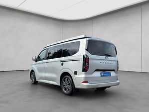 FORD Tourneo Custom Nugget 320 L1 Titanium*sofort verfügbar* Tourneo Custom
