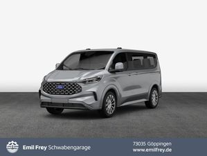 FORD Tourneo Custom Nugget 320 L1 Titanium*sofort verfügbar* Tourneo Custom