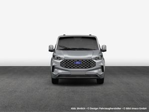 FORD Tourneo Custom Nugget 320 L1 Titanium*sofort verfügbar* Tourneo Custom