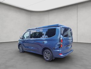 FORD Tourneo Custom Nugget *Titanium*sofort vefügbar* Tourneo Custom
