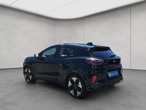 FORD Puma 1.0 Aut. ST-LINE*Fahrerassist.*Winterpkt.* Puma