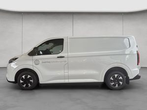 FORD e-Transit Custom 320 L1H1 LKW HA Trend e-Transit Custom