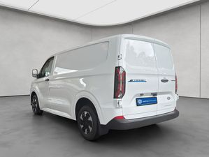 FORD e-Transit Custom 320 L1H1 LKW HA Trend e-Transit Custom