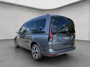 FORD Grand Tourneo Connect 1.5 PHEV Aut. ACTIVE Tourneo Connect