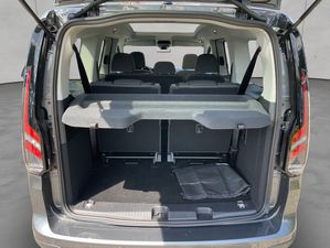FORD Grand Tourneo Connect 1.5 PHEV Aut. ACTIVE Tourneo Connect