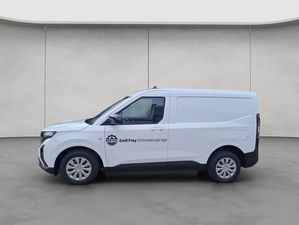 FORD Transit Courier 1,0 l EcoBoost Trend*Vorführwagen* Transit Courier