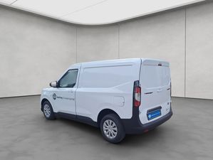 FORD Transit Courier 1,0 l EcoBoost Trend*Vorführwagen* Transit Courier