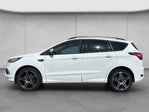 FORD Kuga 1.5 EcoBoost 2x4 ST-Line Kuga