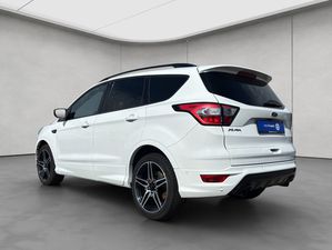 FORD Kuga 1.5 EcoBoost 2x4 ST-Line Kuga