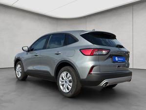 FORD Kuga 1.5 EcoBoost COOL&CONNECT Kuga