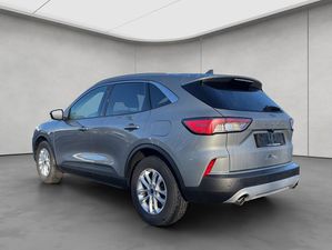 FORD Kuga 1.5 EcoBoost TITANIUM Kuga