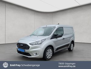 FORD Transit Connect 240 L1 Trend Transit Connect