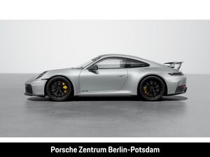 PORSCHE 992 911 Carrera 4 GTS Nachtsicht PCCB BOSE PASM
