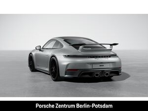 PORSCHE 992 911 Carrera 4 GTS Nachtsicht PCCB BOSE PASM