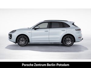 PORSCHE Cayenne E-Hybrid InnoDrive HA-Lenkung HeadUp 22z