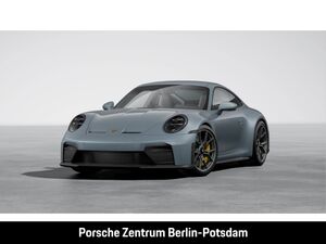 PORSCHE 992 -2 (911) GT3 mit Touring-Paket