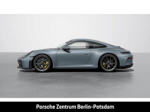 PORSCHE 992 -2 (911) GT3 mit Touring-Paket