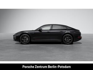 PORSCHE Panamera 4S E-Hybrid InnoDrive HA-Lenkung BOSE