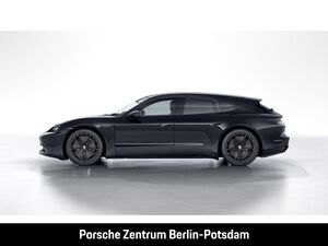 PORSCHE Taycan GTS Sport Turismo Burmester HA-Lenkung