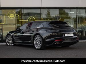 PORSCHE Panamera 4 E-Hybrid Sport Turismo Platinum Ed.