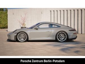 PORSCHE 992 911 GT3 mit Touring-Paket Liftsystem-VA BOSE
