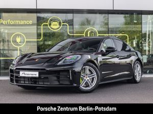 PORSCHE Panamera 4 E-Hybrid Sportabgas Head-Up LED-Matrix