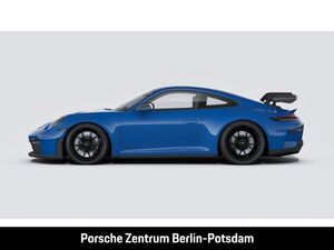 PORSCHE 992 -2 (911) GT3