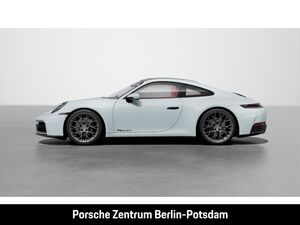 PORSCHE 992 911 Carrera Burmester InnoDrive LiftsystemVA