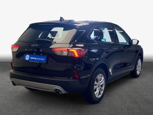 FORD Kuga 1.5 EcoBoost COOL&CONNECT Kuga