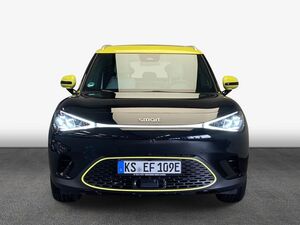 SMART #1 Pro+ smart #1