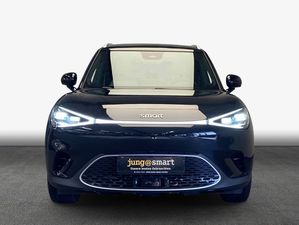 SMART #1 Premium smart #1