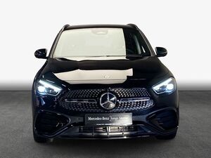MERCEDES-BENZ GLA 180 Edition AMG-Night-AMG-CarPlay-Winter-Ambi GLA