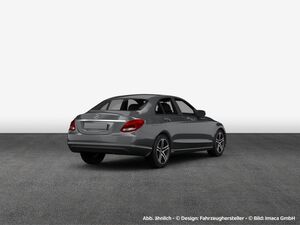 MERCEDES-BENZ C 300 de AMG Edition-PANO-CarPlay-Distro-COMAND C-Klasse